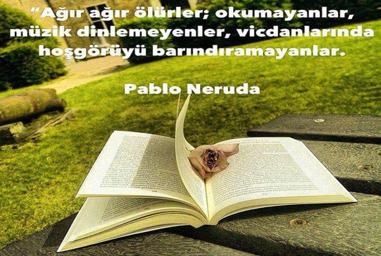 Yazım Kuralları / Yazı Atölyesi