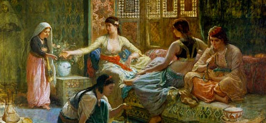 Güzellik: Gönülde Gül Açtıran Özellik | Erhan Tığlı