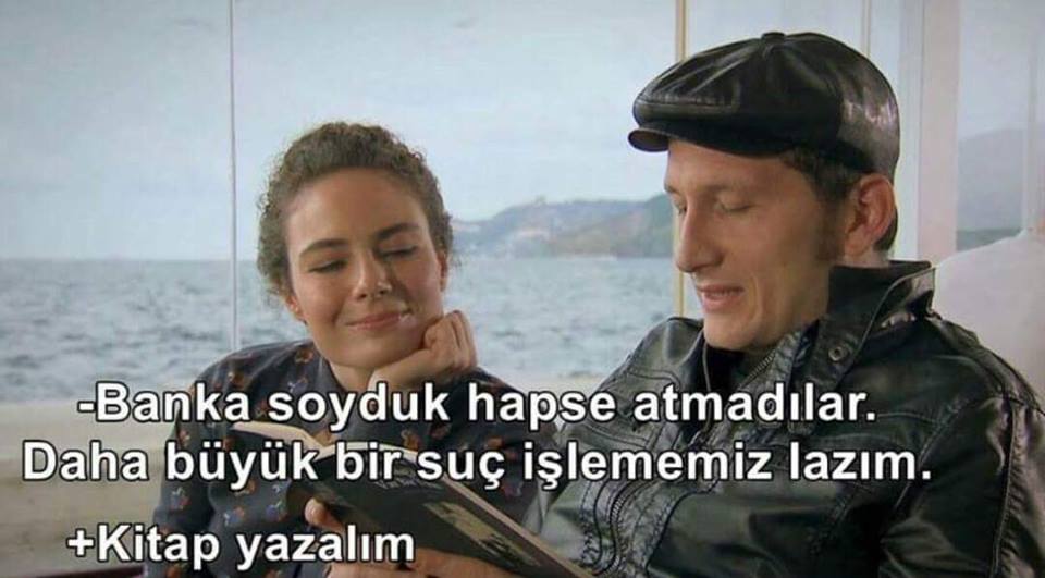 Leyla ile Mecnun’un dizisi yayından neden kaldırıldı?