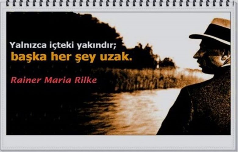 Evet, yazmak Zorundaydım, Yoksa Çıldıracaktım!