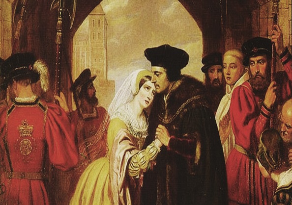Ütopya / Thomas More