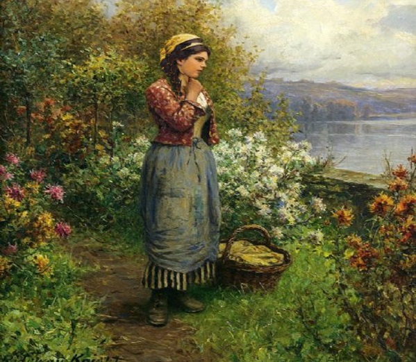 BUKAĞI / Öner Fikri