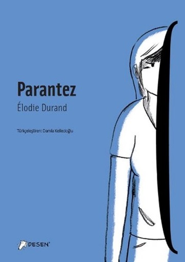 Haftanın Kitabı | Parantez