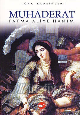 Çık İçinden Vildan | Demir Akbıyık