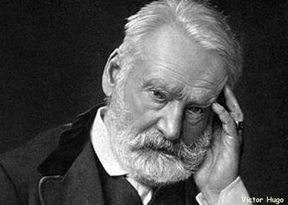 Haftanın Kitabı | Sefiller | Victor Hugo