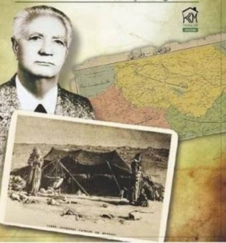 “Köy Enstitülerini ben kapattırdım”| Kinyas Kartal