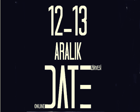 Sanatsal Bakış Kulübü | DATE IV