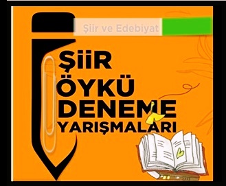 Genel Edebiyat Yarışmaları