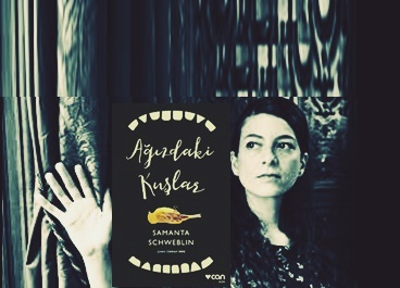 Kurtarma Mesafesi | Samanta Schweblin