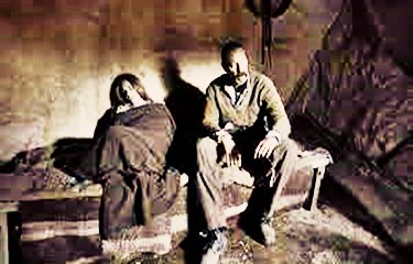 Haftanın Filmi | Gölgesizler | (2009) | Ümit Ünal