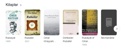 İyi İnsan Olmak İçin Zeki mi Olmak Gerekir? | İbrahim Oratş