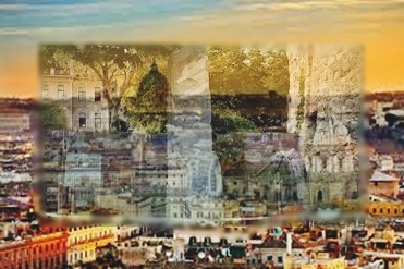 Bütün Yollar Roma’ya Çıkar Sözü Ne Anlama Geliyor?