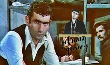 Haftanın Filmi | Baba (1971)