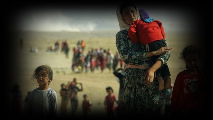 Yargı, 15 yaşındaki Kızın İntiharını Araştırmaya Gerek Görmedi