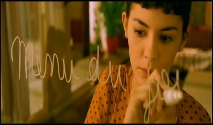 Haftanın Filmi – Unutulmayan Sinema Filmleri
