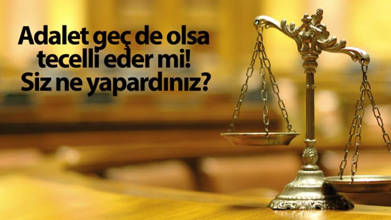 Edebiyat Dünyasında İntihaller