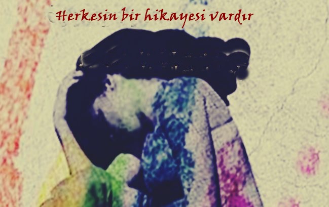 Edebiyat Ödülleri / 2018
