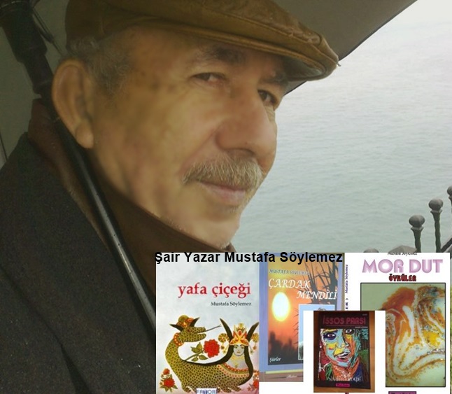 Haftanın Hikayesi – Fen Lisesi / Mustafa Söylemez