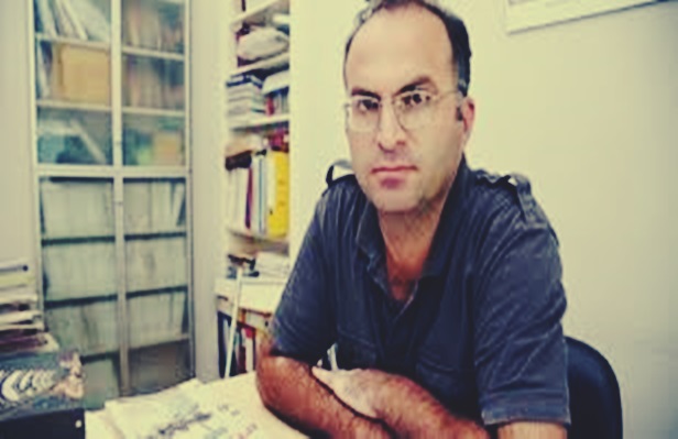 Haftanın Hikayesi / Faruk Duman – Yazmalı Defter