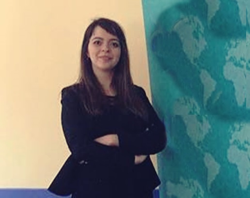Haftanın Hikayesi – Âh Bre Selanik / Merve Sevde Selvi