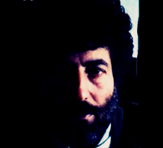 Çocuktum, bir Hayal Kurmuştum / Nuri Can