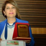 Nuran Dündar Seyhoğlu