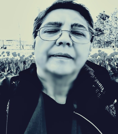 ﻿Medeniyetin Koynu mu?/ Nimet Çetiner