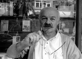 Haftanın Yazarı – Hüseyin Atabaş kimdir?