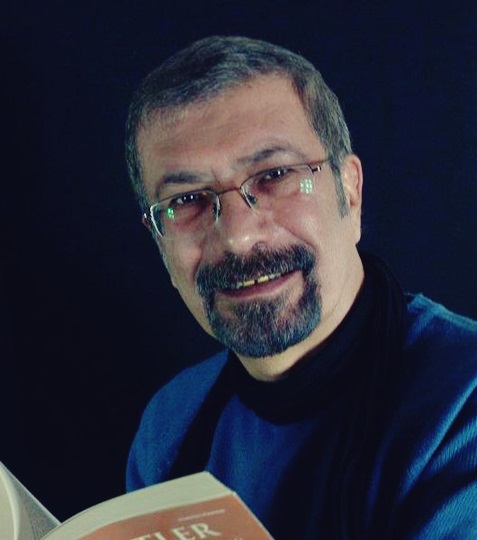 Anneler evlerin kurutulmuş çiçeği / Mehmet Hameş
