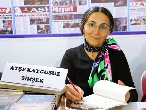 Köy Enstitülülerinden Biri Osman Bolulu / Ayşe Kaygusuz Şimşek