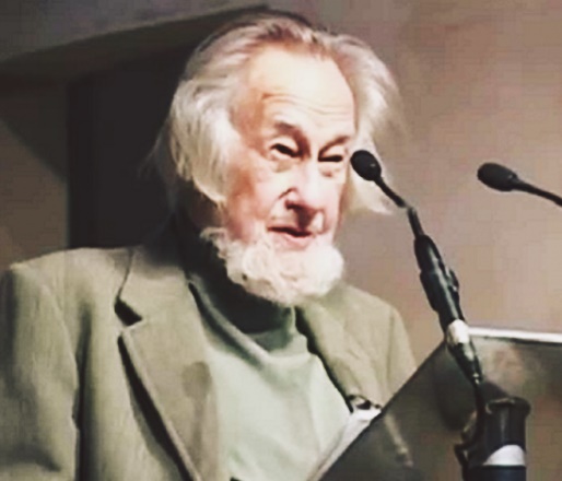 Haftanın Yazarı | Martin Lings kimdir?