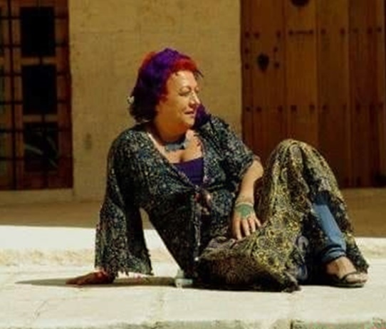 Tahir ile Leyla | Yelda Karataş