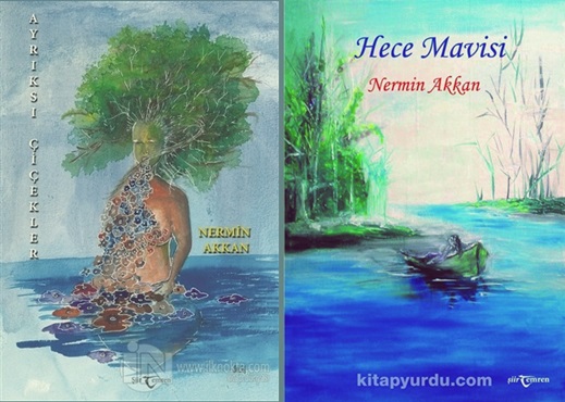 “Biz Bizden Geçtik” Deriz