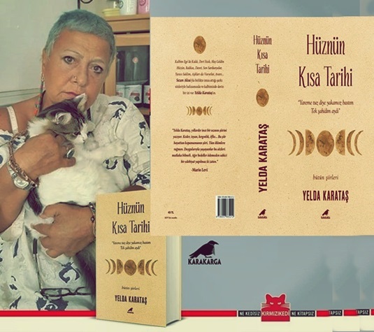 Hiç Geçemediklerim