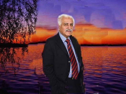 Bir Kalbe Mukabil Bir Kalp | Uğur Kantekin