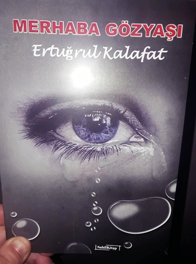 Uzak Dur | Ertuğrul Kalafat
