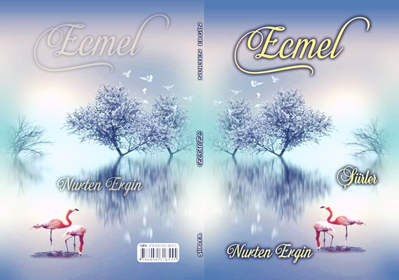 Gece Bu Vakit | Nurten Ergin