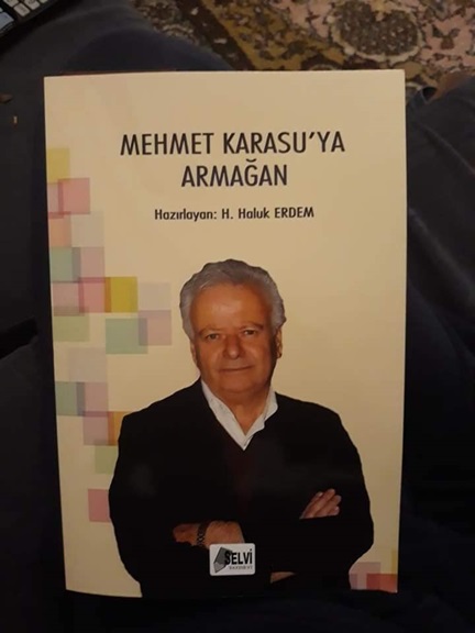 Günün Kitabı | Dikenli Taç