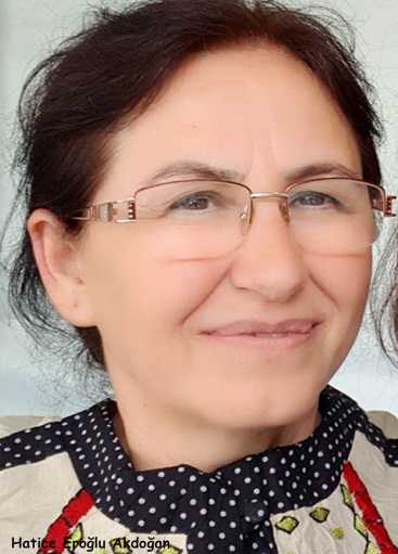 Edebiyatımızın Üretken Bir Yazarı Olarak Suat Derviş | Hatice Eroğlu Akdoğan