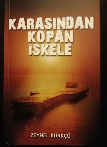 Diyorum ustam | Zeynel Kürkçü