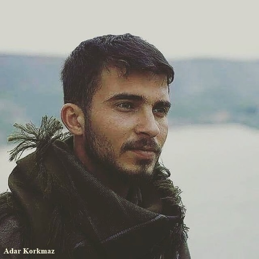 Yaşamın Kıyısında | Adar Korkmaz