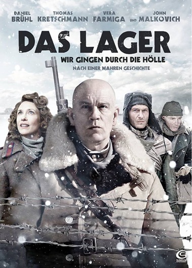 Haftanın Filmi | KAMP