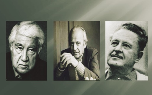 19960 Sonrası Toplumcu Şiir ve Serbest Nazım