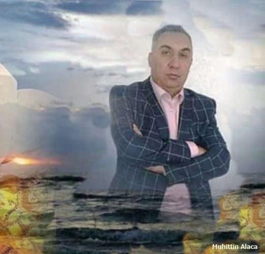 Çıkalım Yaylaya | Muhittin Alaca