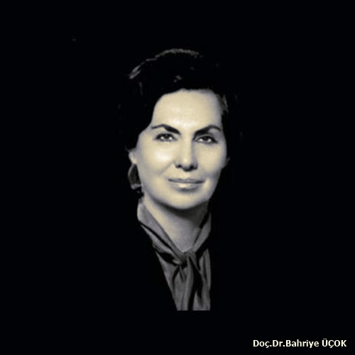 Al Anne Bomba Getirdim | Hasan Pulur