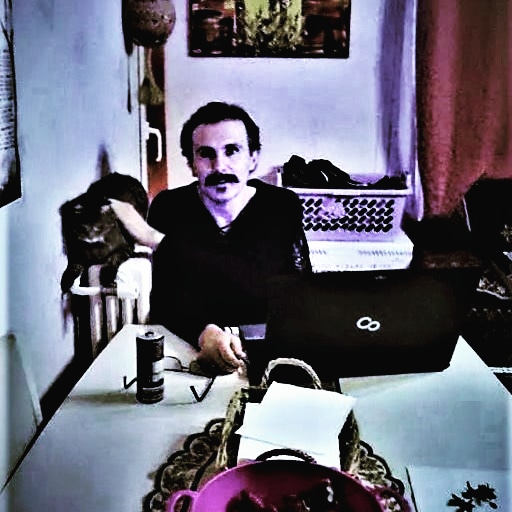 CESET-Josef H. Kılçıksız