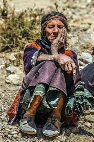 Günün Hikayesi | Mutluluğun Anlamı