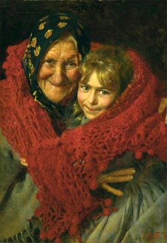 Gelincikli Düşler