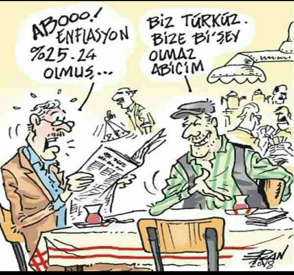 Ortak akıl mı yoksa kolektif cinnet mi?-Josef H. Kılçıksız