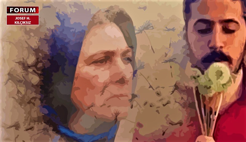 Arka Sokağın ‘Vatansever Fırıncıları’